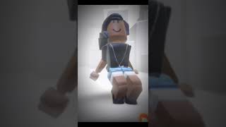 roblox oioi edit oie robloxedit oioioi memes oii mm2 oi [upl. by Rodney]