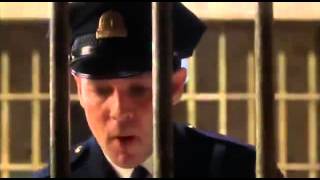 The Green Mile  Trailer Deutsch [upl. by Renard486]