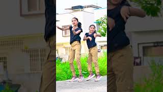 Katuka Kallu💃💃 shorts [upl. by Purvis2]