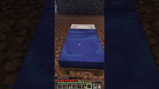 Gravel and Andesite Works Good With Stone [upl. by Mollee]