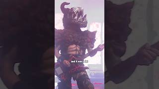 GWAR at Bonnaroo from the Photo Pit [upl. by Rinaldo]