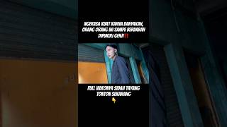 👆klik di atas full videonya sudah tayang tonton sekarang‼️genji takiyagenji crowszero3 [upl. by Darrin341]