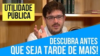 Alzheimer  Quais São os Primeiros Sintomas do Alzheimer [upl. by Dier]