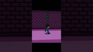 hallway minecraft moded shorts undertale [upl. by Nanyt118]