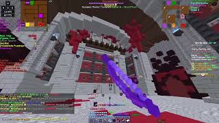 Skyblock floor 7 323 pb ft Average Sweat [upl. by Rye623]