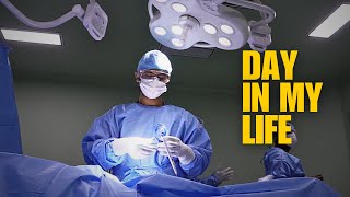 My life as a Doctor  Full Day Ep25 [upl. by Hajar]