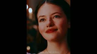 Twilight  Jacob amp Renesmee love edit A Thousand Years  fmv Twilight status ❤️ love edits ❤️ [upl. by Flossie]