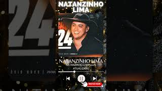 Mentira Estampada na Cara  NATANZINHO LIMA NOVEMBRO 2024 shorts natanzinholima [upl. by Mayram]