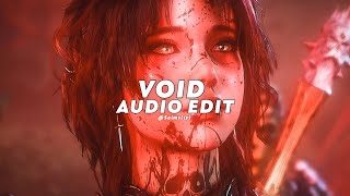 void  isq slowed edit audio [upl. by Iadahs]