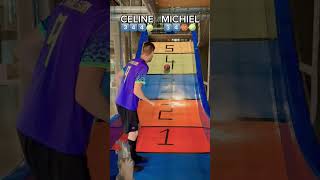 MULTI BALL LEVEL CHALLENGE 😱🙈 [upl. by Elohcim]