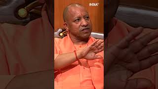 गौमांस पर cmyogiadityanath ने खोल दी congress की पोल aapkiadalat rajatsharma [upl. by Amitaf929]