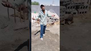 Chamwa hamar jarta subscribe viralvideo shorts saudiarabia song [upl. by Philcox]