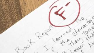 Stupid in America Students Are So Bad Professor Can’t Grade Them [upl. by Tressa859]