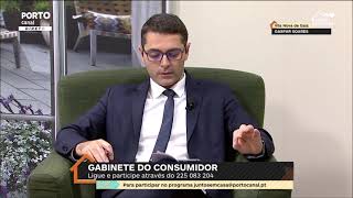 Subsídio de Desemprego 2021 [upl. by Blanchette]