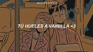 1 HORA LATIN MAFIA Humbe  Patadas de Ahogado LetraLyrics [upl. by Kokaras339]