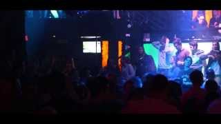 Lowriderz Birthday Bash 25012014 Official Aftermovie [upl. by Milena]