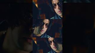 Tere Naam 2 2024  Official Trailer  Salman Khan Bhumika Chawla  Tere naam 2 movie salman khan [upl. by Nylirak]