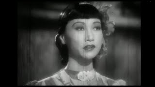 ISLAND OF LOST MEN  FULL Movie  feat Anna May Wong J Carrol Naish Anthony Quinn Eric Blore [upl. by Tunnell]