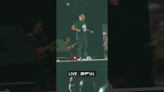 መምህሩ  Bereket Tesfaye bereket tesfaye concert 2023  live worship [upl. by Karsten]