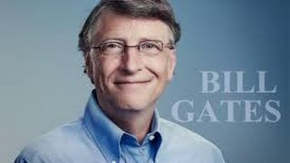 O senhor e o bill gates nao e [upl. by Attikram]