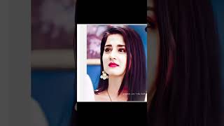 ❤️‍🔥❤️‍🔥❤️‍🔥☺️☺️🫠🫠avneil vm Zainimam with Aditirathore newshort newsong namekran status [upl. by Nnaasil]