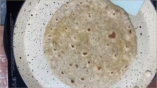 Falafel wrap making tasty yummy falafel easy quick food cookwithkiarsh tiffinrecipe [upl. by Airemahs]