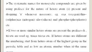 Furan  Preparation Structure amp Physical amp Chemical Properties [upl. by Nahoj]