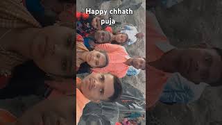 छठ पूजा गीतchhath pooja songs [upl. by Ellened]