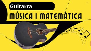 Los 7 Grados de Cada Tonalidad en Guitarra  Aprende a Dominar la Lógica Musicalquot [upl. by Rozella]