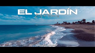 Bily de Figueras  El Jardín Videoclip Oficial [upl. by Lu]