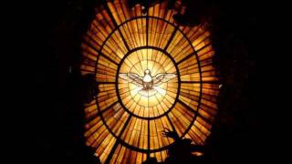 The Core Beliefs of Catholicism [upl. by Kai]