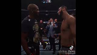 Jon Jones VS Dominic Reyes ■■■mma ufc [upl. by Poppy]