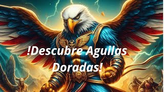 🔮Cómo instalar el addon Aguilas Doradas en Kodi  Tutorial paso a paso✅️ [upl. by Arutnev201]