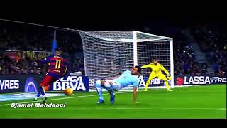 Les plus beaux dribbles du monde [upl. by Enivid]