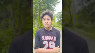 comedy bickstunt musicgenre funny bick musicstyle fun bikerdance BONDOHACKER11445 memes [upl. by Aneetak]