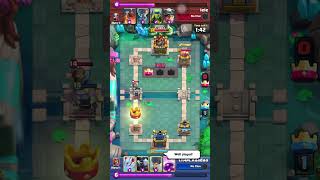 Clashroyale [upl. by Keeley]