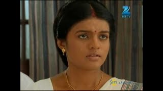 Afsar Bitiya  Ep161  Bihari के आंसू अपने है या घड़ियाल के  Full Episode  ZEE TV [upl. by Anim]