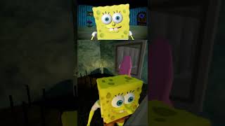 Just a TheoryA SPONGEBOB THEORY [upl. by Atnes]