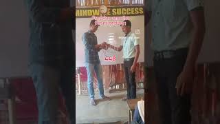 mindwise viral happy motivation shortvideo trending share [upl. by Adiehsar]