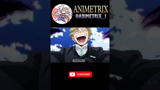 AMV Monoma using warp gate🤯🤯 [upl. by Toddy148]