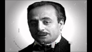 Khalil Gibran quotA glance at the Futurequot Poem animation [upl. by Flatto]