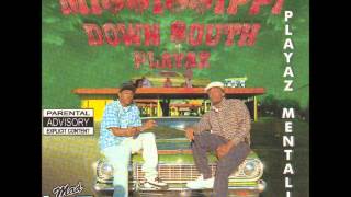 Mississippi Down South  Get Your Groove On [upl. by Donella]