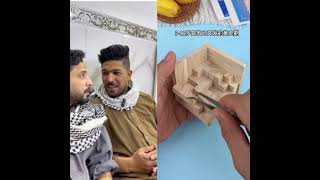 funny اكسبلور cneᴅɪᴛᴢ دويتو heyㅤbnlズ قصص [upl. by Lokcin]