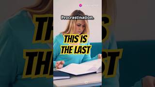 This is the Last Study Motivation You’ll Ever Need [upl. by Drarej]