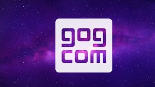 Free GOG Game [upl. by Lancaster]