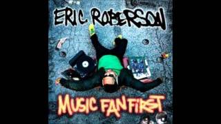 How Could She Do it  Eric Roberson [upl. by Alyahs]