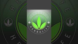 Herbalife [upl. by Ikaz321]