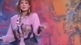 Maja Marijana  Pamtice se nedelja  TV Spot  RTS 1993 [upl. by Meredeth]