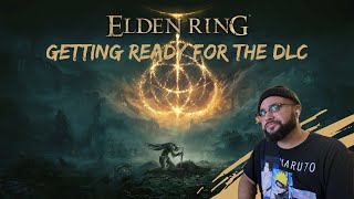 Elden Ring  Xbox Series X Gameplay  Getting Stuff done before I eventually play the DLC [upl. by Taber604]