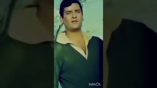 Mohammed Rafi Hits shorts ytshorts shortsvideo [upl. by Bernete840]